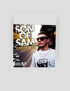Listen to Son Of Sam Sunnah, watch music videos, read bio, see tour dates & more!