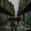 Fratello Mio - Single