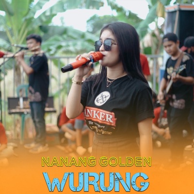 Wurung - Single