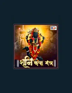 Kultar Singhを聴いたり、ミュージックビデオを鑑賞したり、経歴やツアー日程などを確認したりしましょう！