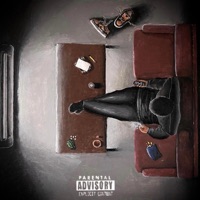 DnD - Single - LoverBoyDev