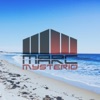 Marc Mysterio - Single