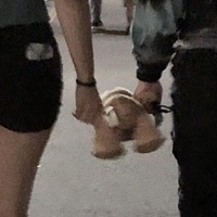 I Will Lose You - Single - SpRiNg