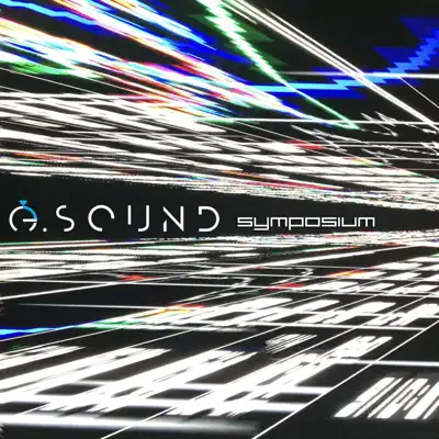 Ascolta 'Symposium - Single' di G. Sound