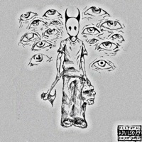 Johnny - Single - Shoki