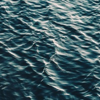 PENSIERI - Single - Casba