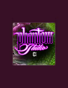 Dane Crookを聴いたり、ミュージックビデオを鑑賞したり、経歴やツアー日程などを確認したりしましょう！