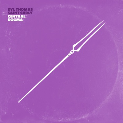 Central Dogma - EP