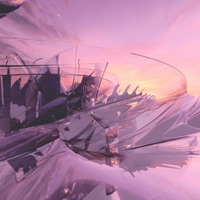 Sunsetter (feat. Deep October) - Single - Semisad