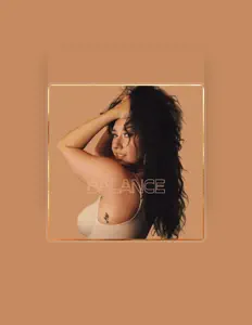 Listen to Dominika Hugai, watch music videos, read bio, see tour dates & more!