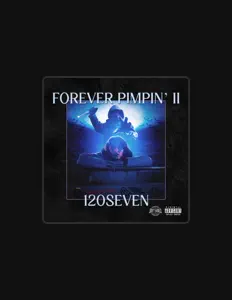 Listen to 120SEVEN, watch music videos, read bio, see tour dates & more!