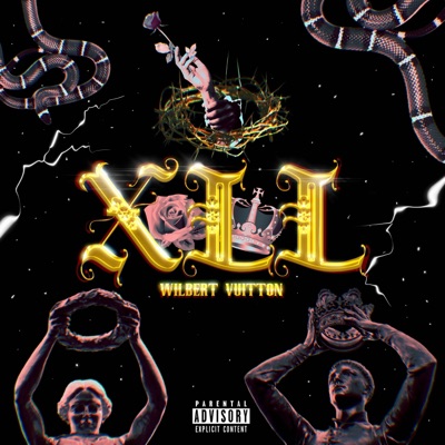 Xll