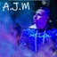 A.J.M - EP