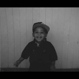 Save Yourself Ra$ta-Ray