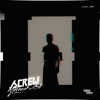 S-Crew Screw Screw (Alternate Cut) - Single