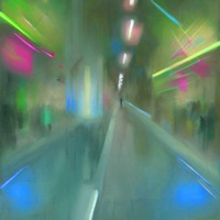 Flores&Cactus (feat. FAEZZ & Deivis aka Sacai Lover) - Single - Aval