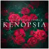 Kenopsia