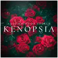 Kenopsia