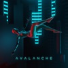 Avalanche - Single