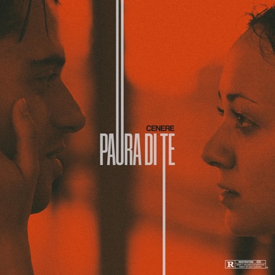 Paura Di Te - Single