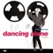 Dancing Alone (A.P. Mono 1984 Remix) artwork