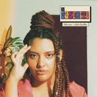 El Caserito Vol. 1 (En Vivo) [feat. Lalo Cortés] - EP - El Caserito