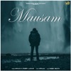 Mausam - Single