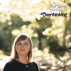 Overthinking - EP