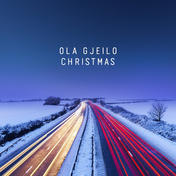 Christmas - Single