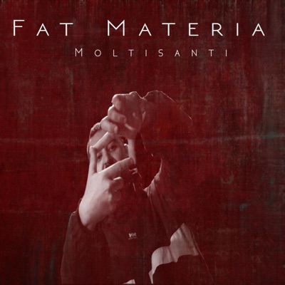 Moltisanti - Single