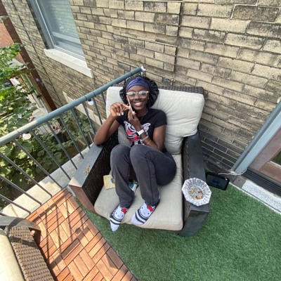 Yuh Yuh(Proxen) - Single