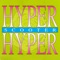 Hyper Hyper artwork