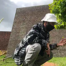 Posłuchaj wykonawcy Am not a Rapper, obejrzyj teledyski, przeczytaj biografię, zobacz daty tras koncertowych i nie tylko!