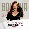 Lady Bohemia Ecuador - Mix fiesta 1