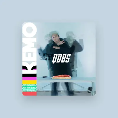 Listen to Kemo, watch music videos, read bio, see tour dates & more!