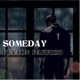 Someday Single