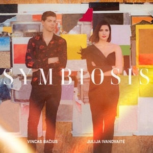 Symbiosis