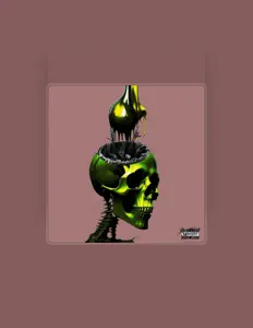 Listen to Young $wavy, watch music videos, read bio, see tour dates & more!