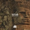 Sitar - Single