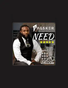 Listen to Pasker, watch music videos, read bio, see tour dates & more!