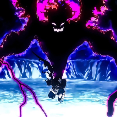 Patrone:Mode - Single