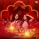 Nazar Na Lage feat Manisha Rani Single