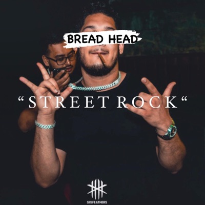 Street Rock - Single