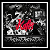 Kafes - Single - Jeyan