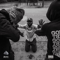 Lord Have Mercy - Godking Preach