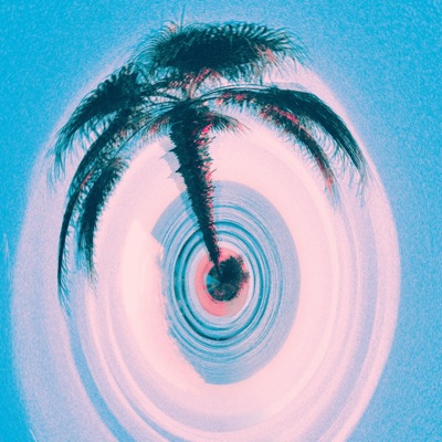 Thank God For Beatz - Single