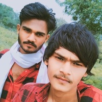 Mhar Lar Kudya Ja Nanad - Single - Manish Lotan, Battilal Meena & Ashok Ladli Ka Bas