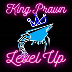 Level Up - Single