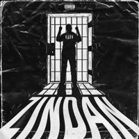 Zindan - Single - Kaan