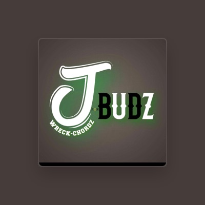 Listen to J-BudZ, watch music videos, read bio, see tour dates & more!